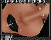 V4NY|Lara Head Piercing