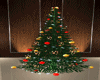 [ju]Christmas tree lu