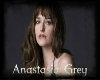 Anastasia Grey