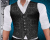 Luxe Waistcoat