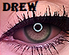 Dd- Weed Eyes  Female