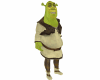 Shrek