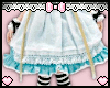 my precious bjd v3