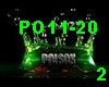 Alice Cooper - poison