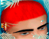 ORUAM HAIR v2