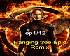 Hanging tree Epic Remix