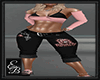KickAssBundle-Pink