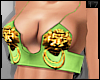 [DarkMoss/RingLion]
