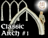 Classic Arch 1