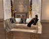 Leta Couch