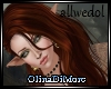 (OD) Allwedol