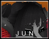 [J] Astra | Hair V3