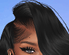 ✦ Toiki - Black