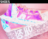 KAWAII ASF!!! loveboot
