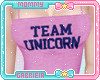Mom Team Unicorn RL