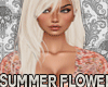 Jm Summer Flower RL