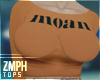 Moan