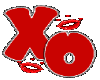 XO's(Animated)