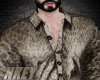 NK | LeopardShirt