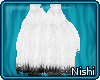 [Nish] Soot Leg Fur