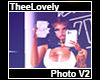 TheeLovely Photo V2