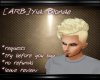 [ARB]Yid. Blonde