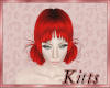 Kitts* Red Amy