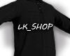 LK Long Polo Shirt
