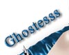 Ghostresss1