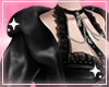 Punk Jacket