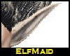 Elfmaid