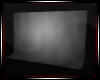 *MiM* Grey Backdrop