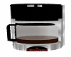 Coffee Pot