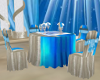 table ange bleu1