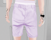short kids white