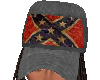 Dixie Cap