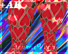©JIV| HEARTS +AB EML