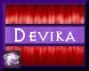 ~Mar Devika F Red