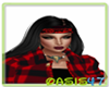 bandana selenner@s
