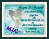 M.I.C. Invite#2