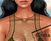 G★Cute Set Green!