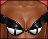 # LATEX | bra 6.0 | wht