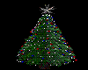 Animated Xmas Tree