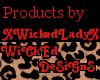 Wicked Designs