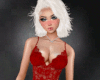 Party Red