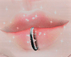 F| Lip Ring