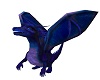 Moonie Dragon