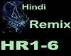 Hindi Remix 1-2