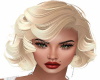 Marilyn Monroe Head  1