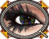 QO Confetti Eyes